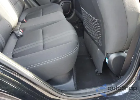 2022 Hyundai Venue Sel from USA, damaged, VIN KMHRC8A39NU155793